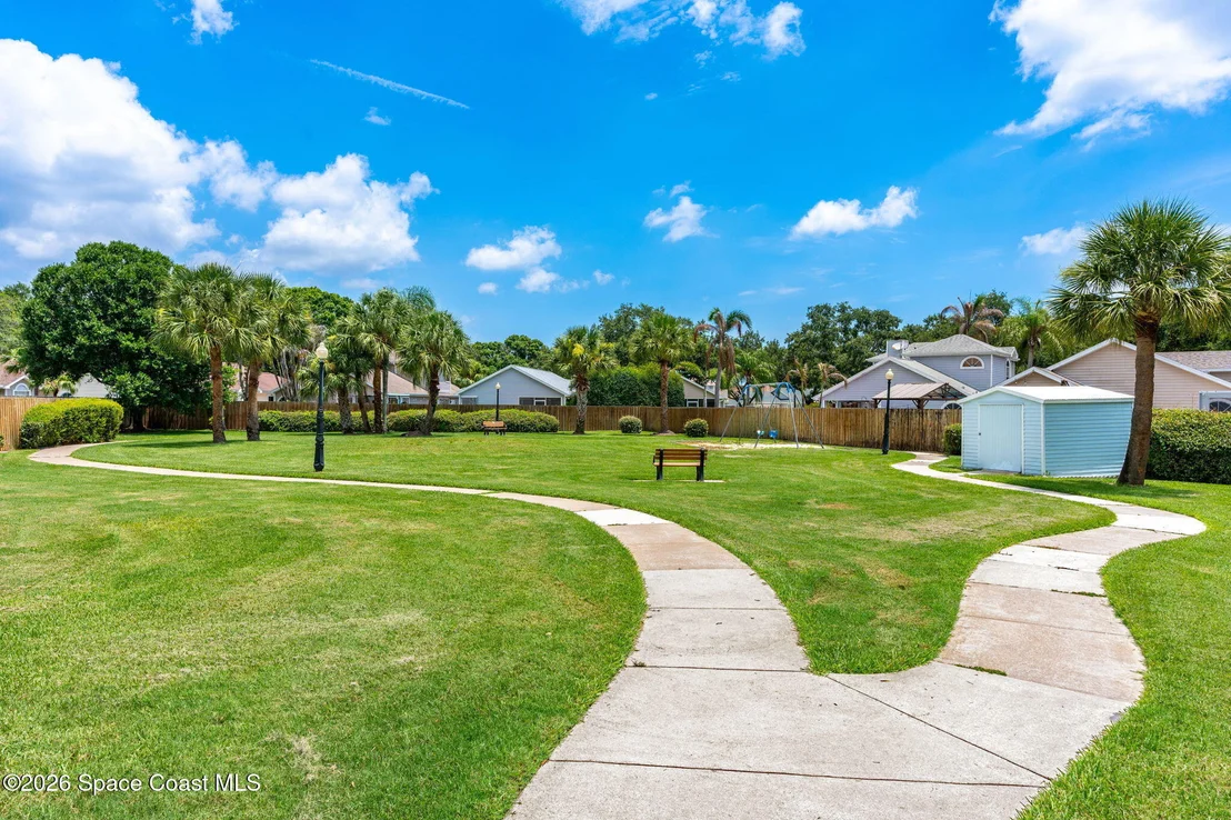 Photo of 1697 Pine Valley Drive