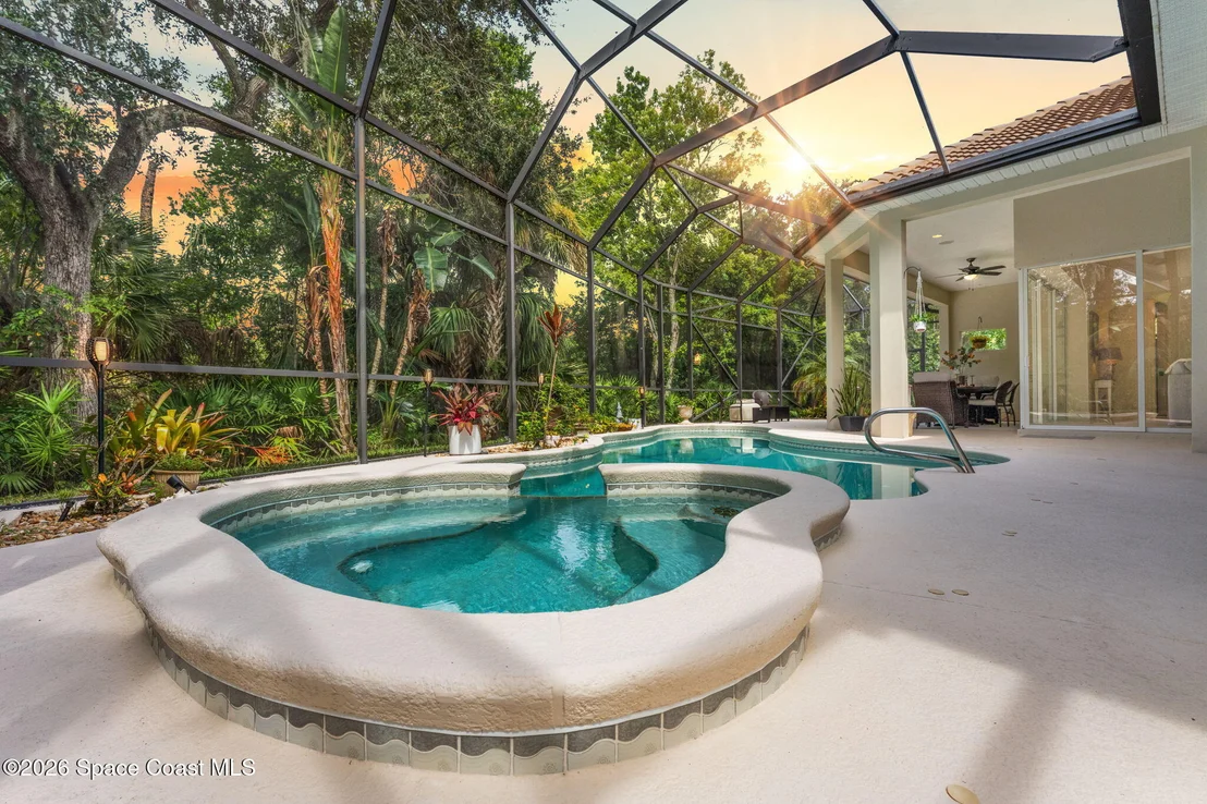Photo of 1444 Arundel Way