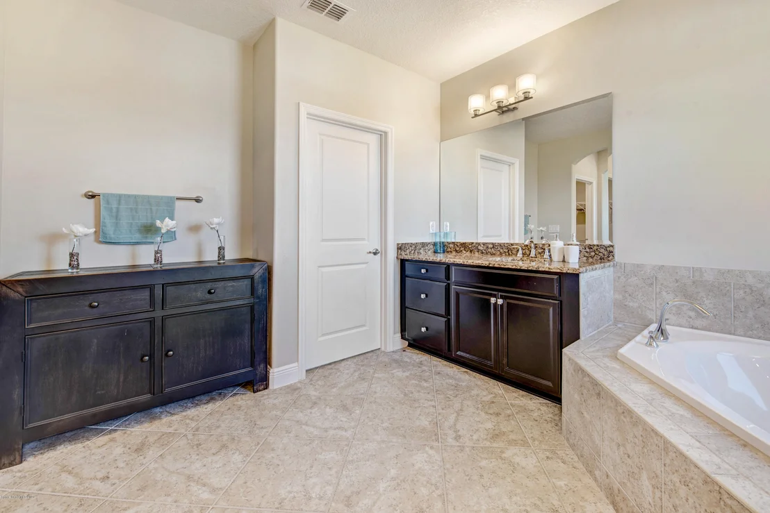 Photo of 3982 Durksly Drive
