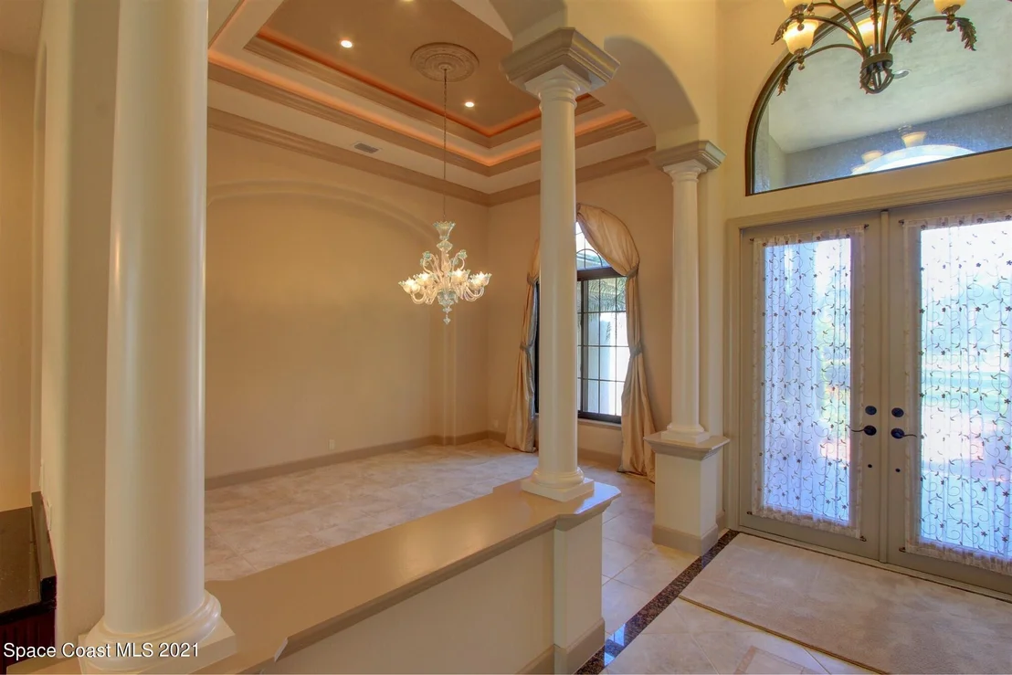 Photo of 2892 Bellwind Circle