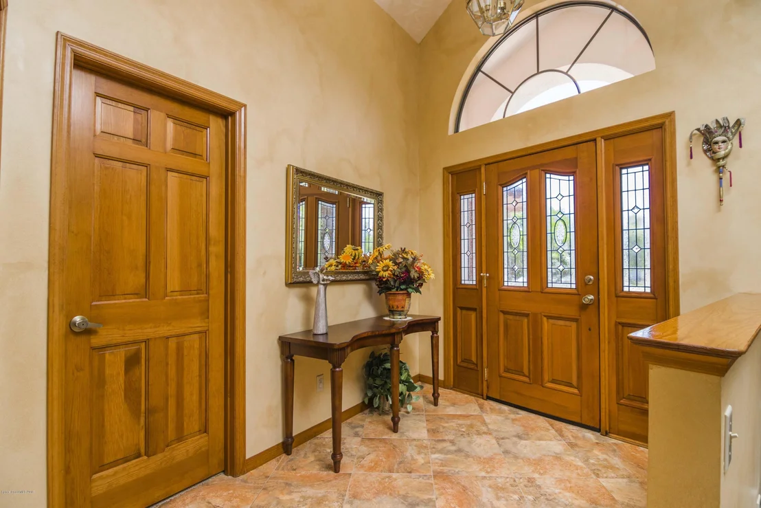 Photo of 1254 Silver Lake Drive