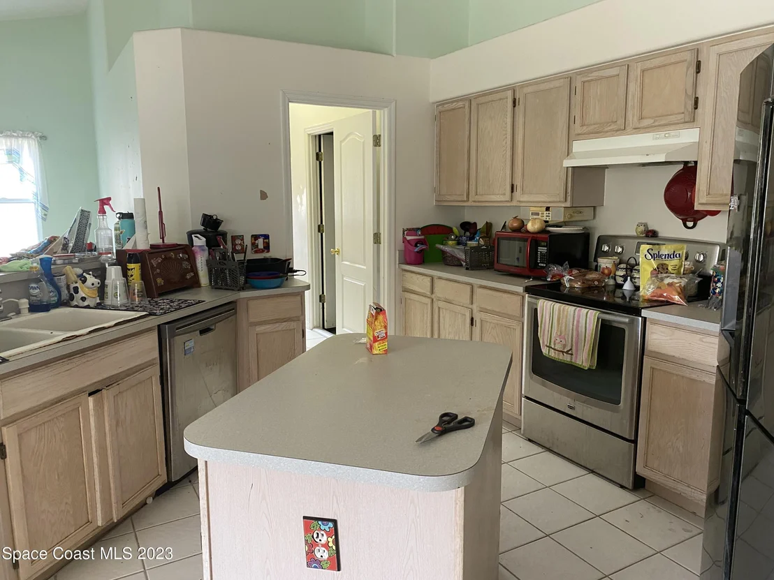 Photo of 3354 Meadowridge Drive