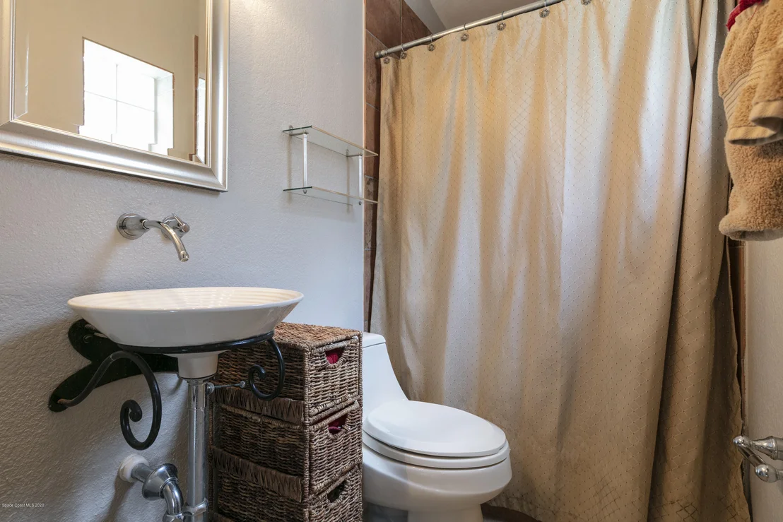 Photo of 7923 Glen Abbey Circle