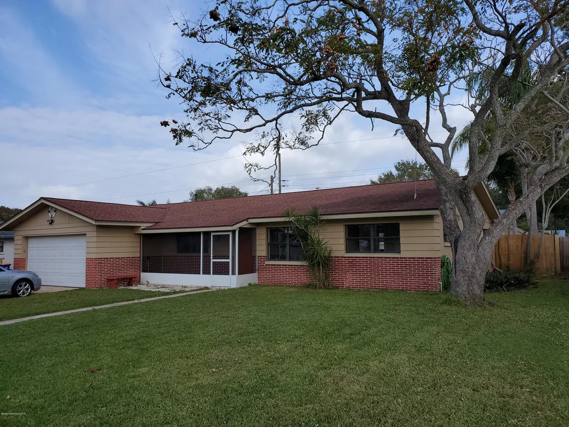 Photo of 890 Kings Post Road