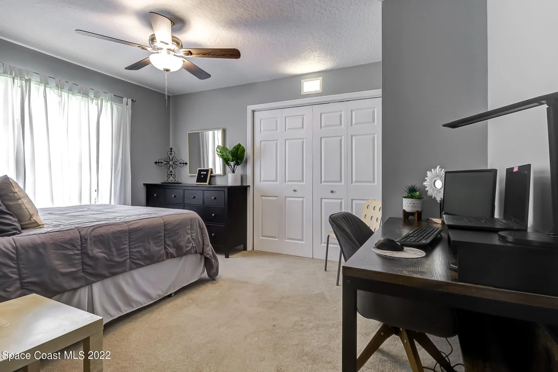 Photo of 253 Sandy Run