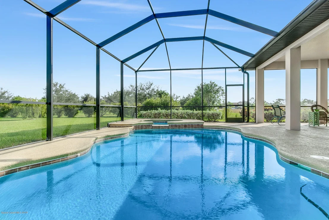 Photo of 3978 Gardenwood Circle