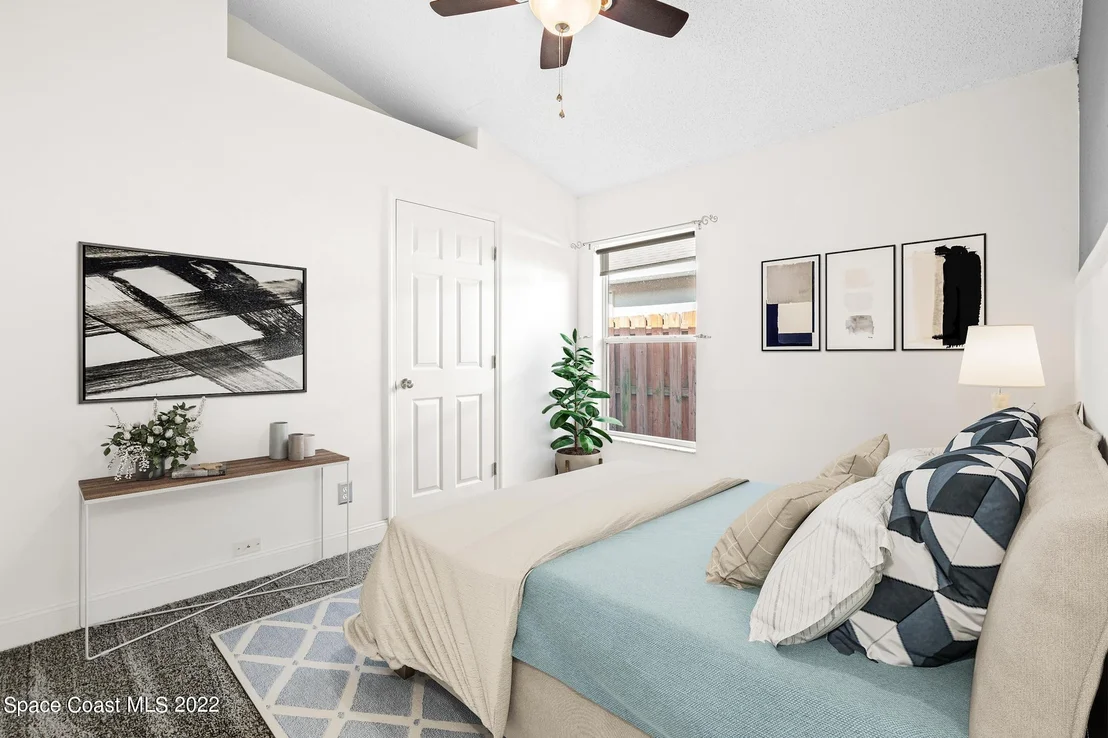 Photo of 524 Sedgewood Circle
