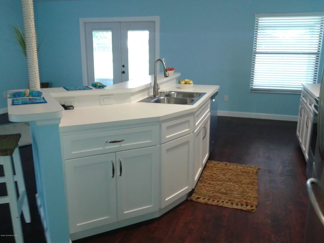 Photo of 3540 Egret Drive