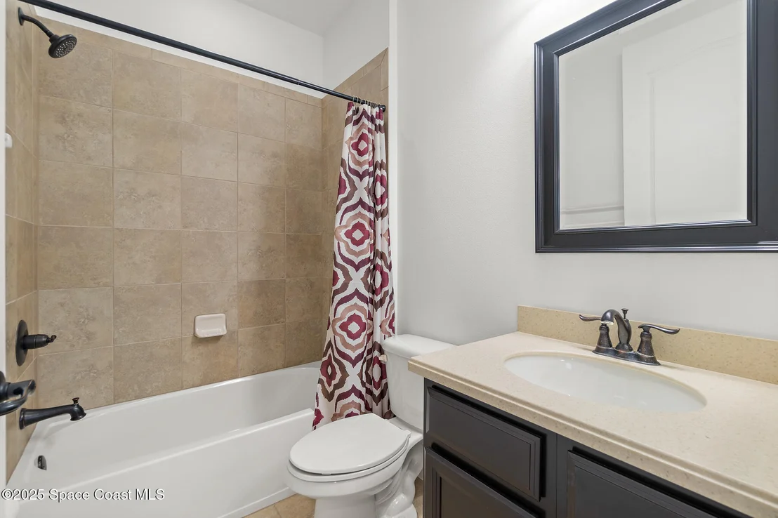 Photo of 1026 Shiloh Drive