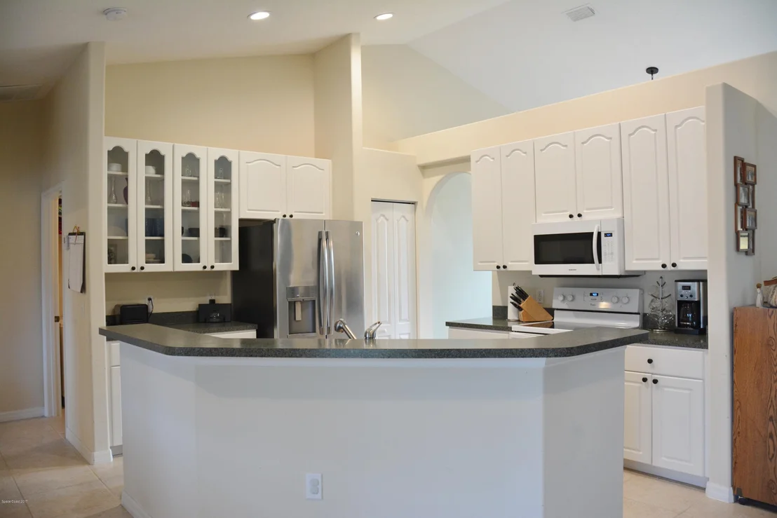 Photo of 830 Spring Oak Drive