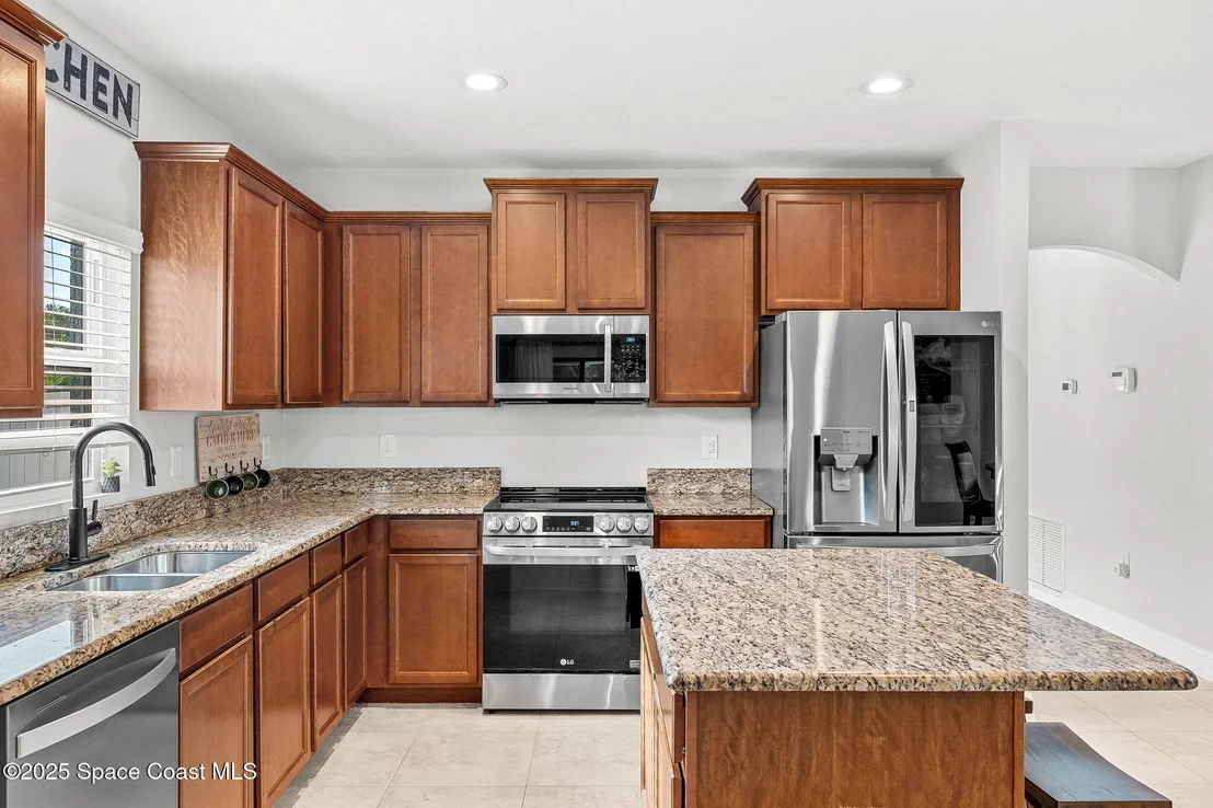 Photo of 1530 Scout Drive