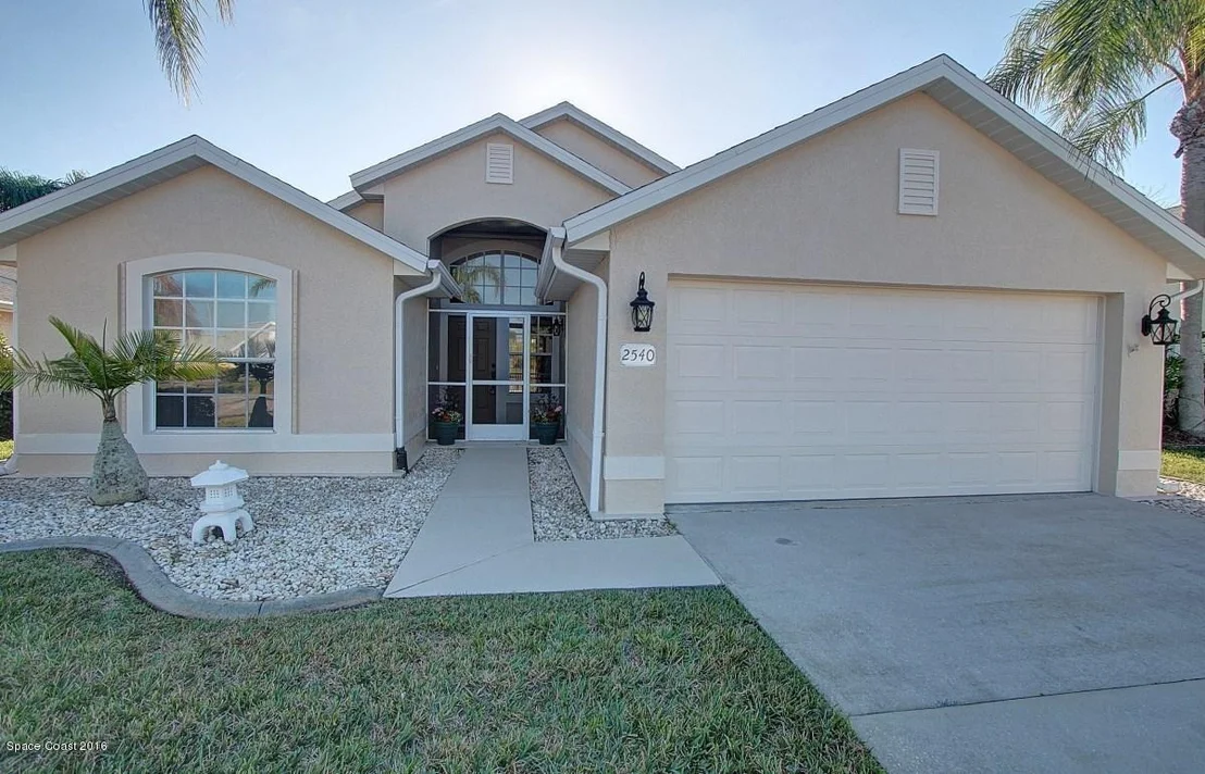 Photo of 2540 Addington Circle