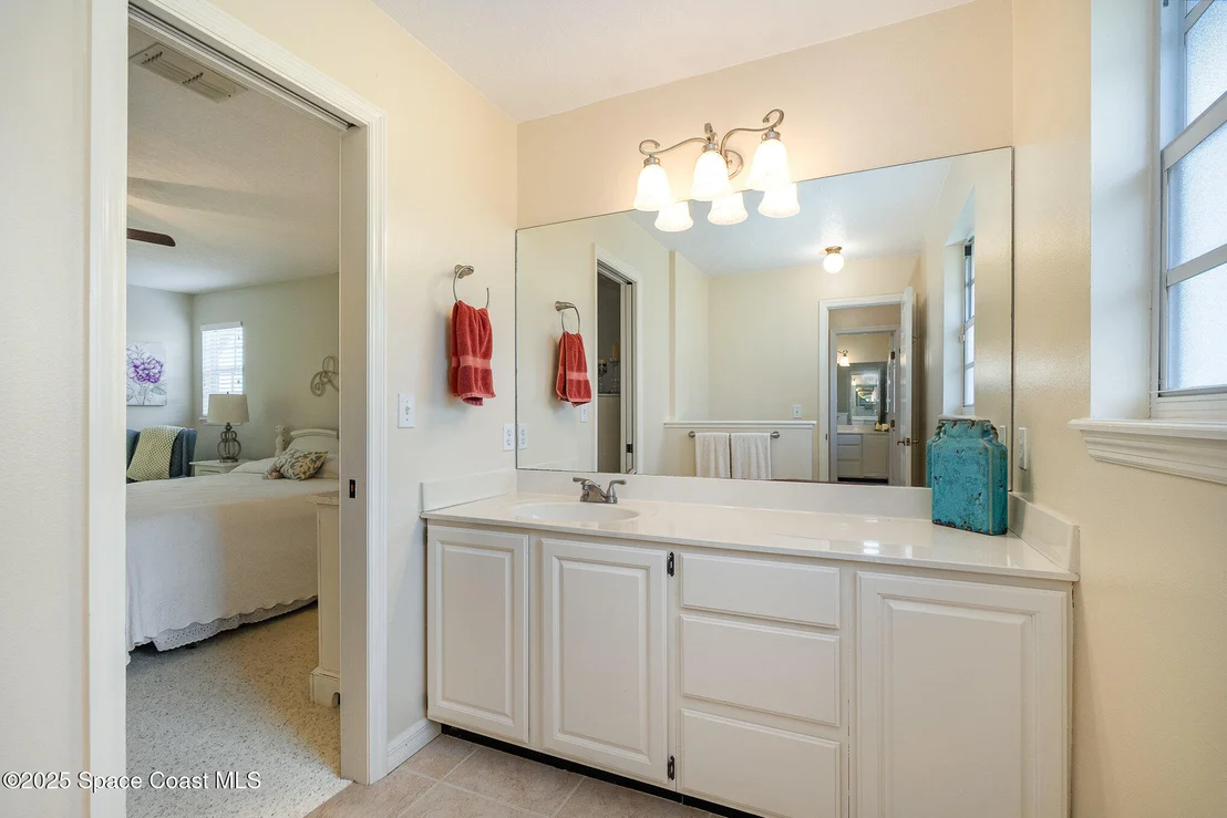 Photo of 4052 Sparrow Hawk Road