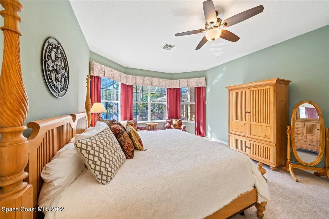 Photo of 5130 Red Bay Lane