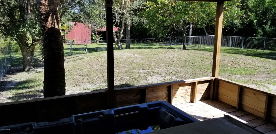 Photo of 2146 Parrish Road