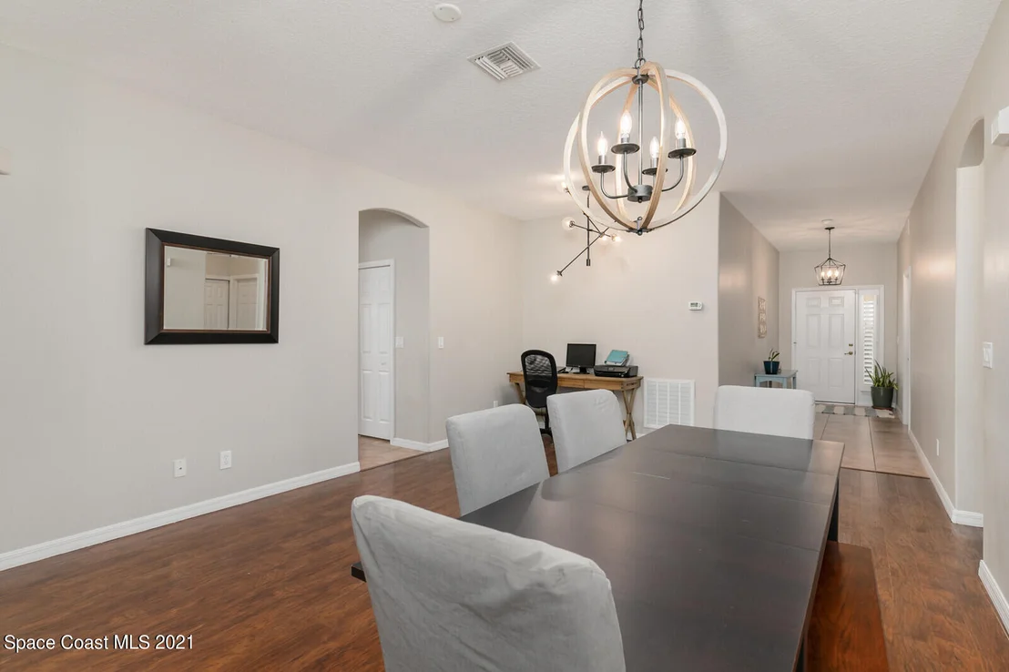 Photo of 5429 Duskywing Drive