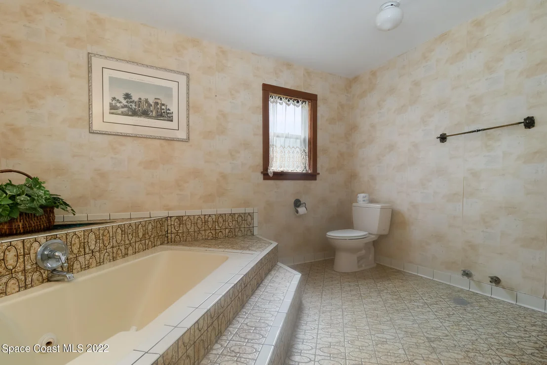 Photo of 2187 Turtle Mound Road