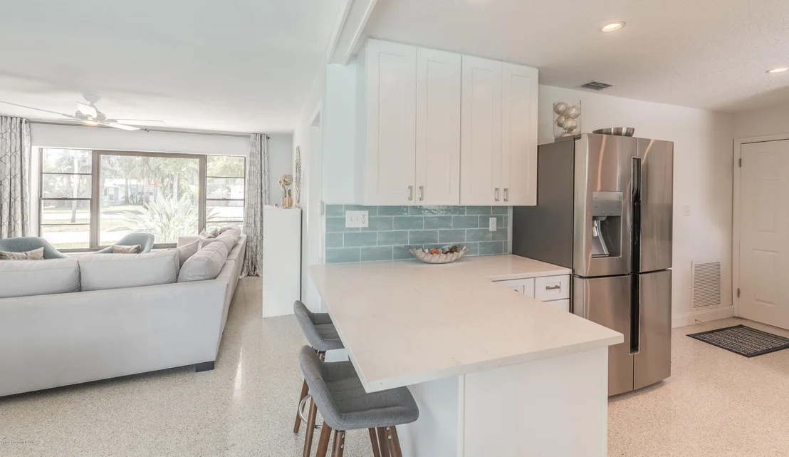Photo of 302 Wimico Drive