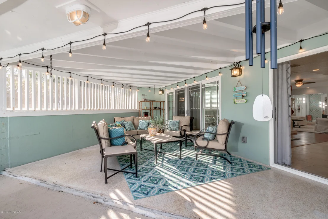 Photo of 905 Magnolia Drive