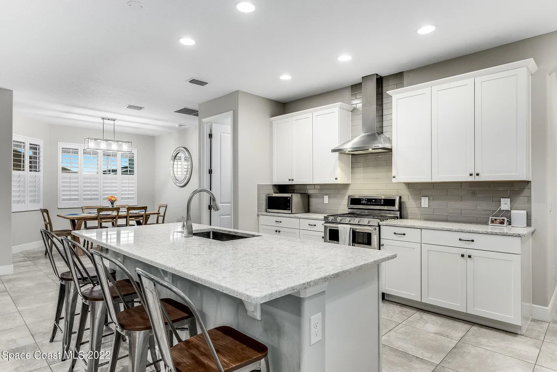 Photo of 2978 Trasona Drive