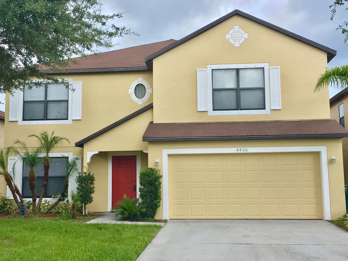 Photo of 4450 Millicent Circle
