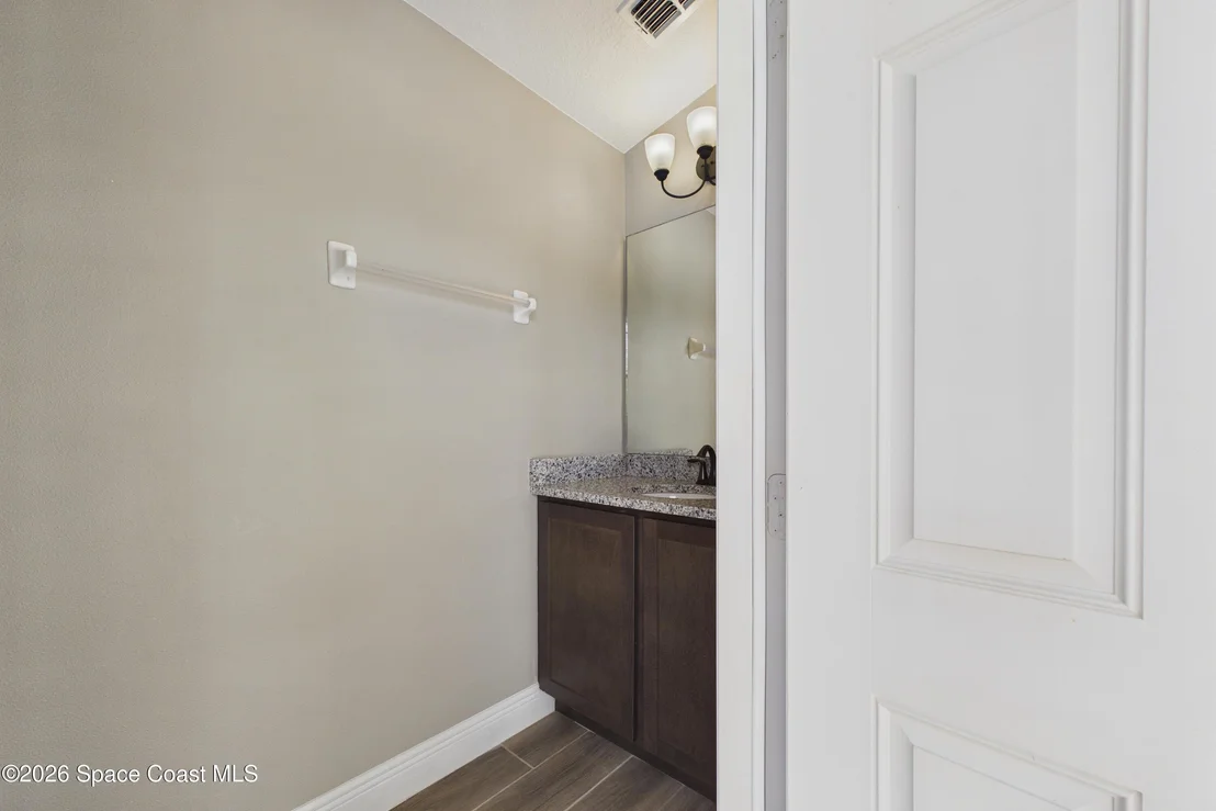 Photo of 4162 Ruthann Circle