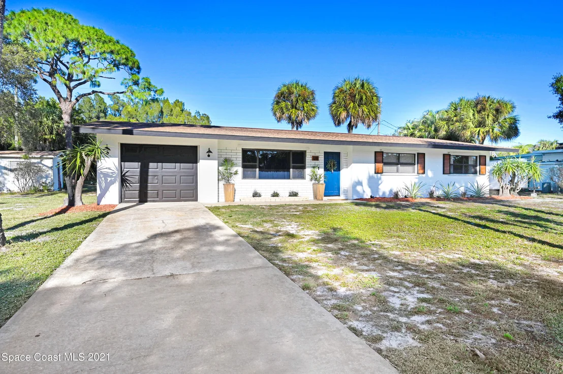 Photo of 128 Bluff Terrace