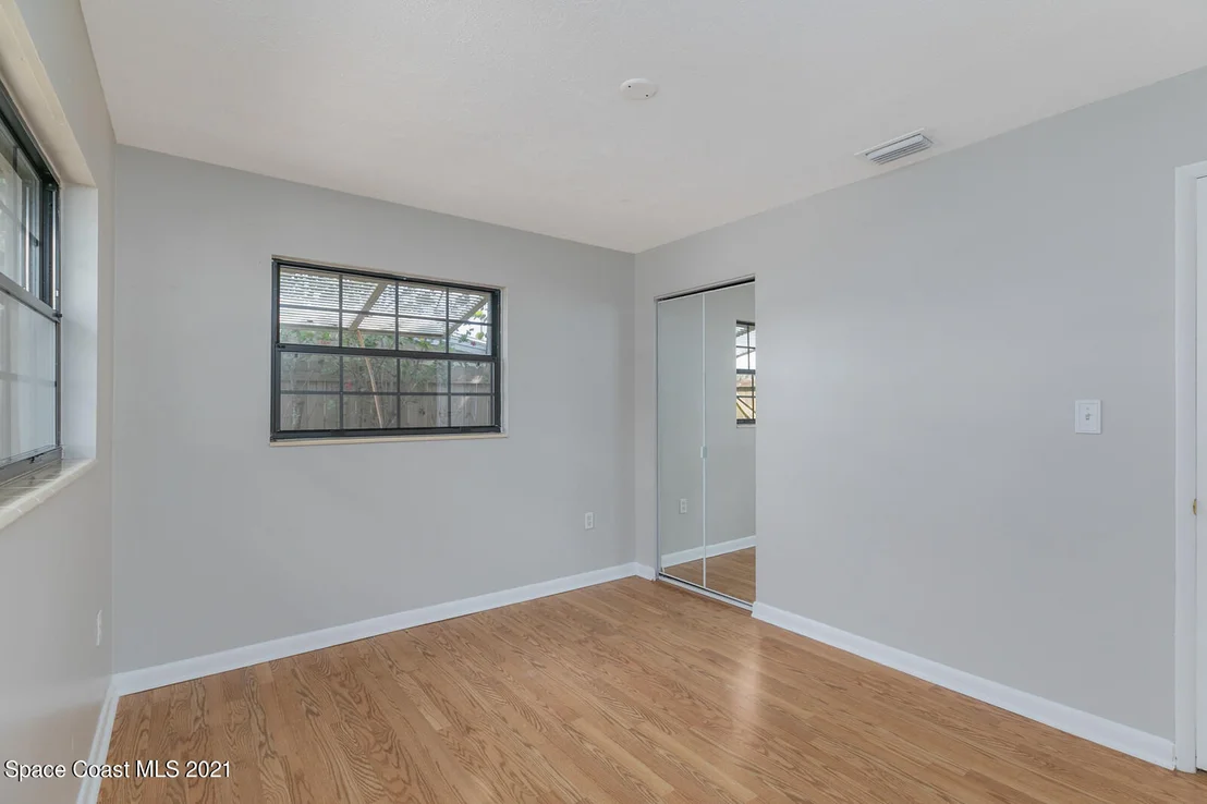 Photo of 2619 Sadler Lane
