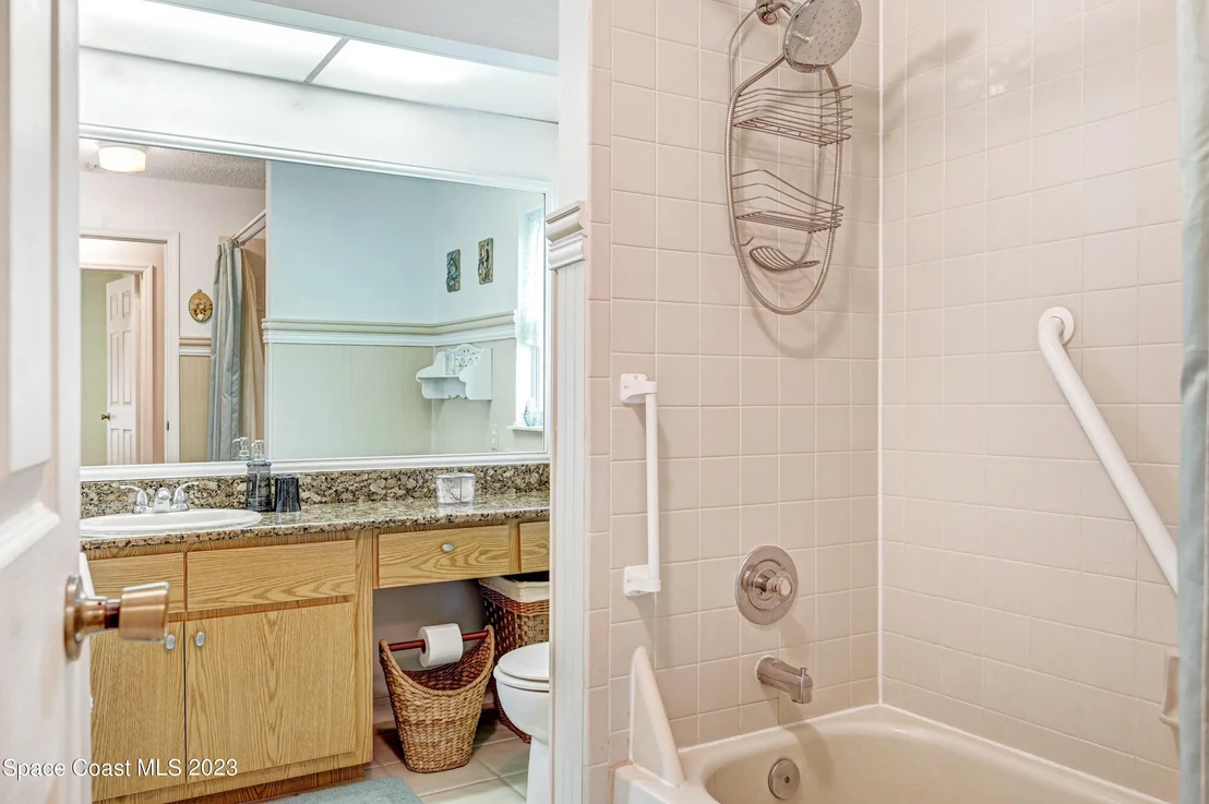 Photo of 1190 Three Meadows Drive