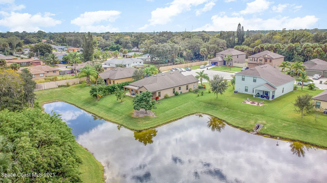 Photo of 1410 Scout Drive