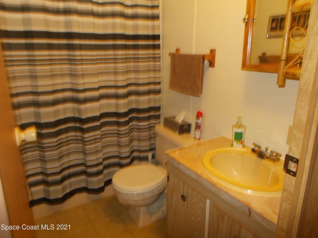 Photo of 5367 Bannock Street