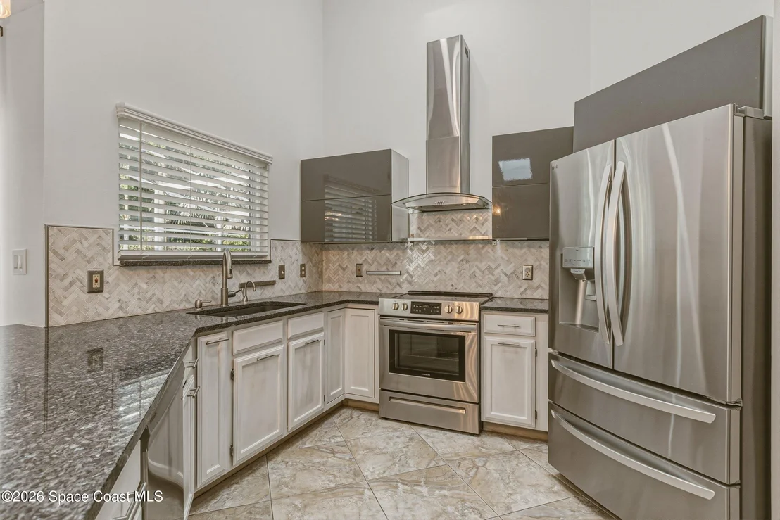 Photo of 1934 Glen Meadows Circle