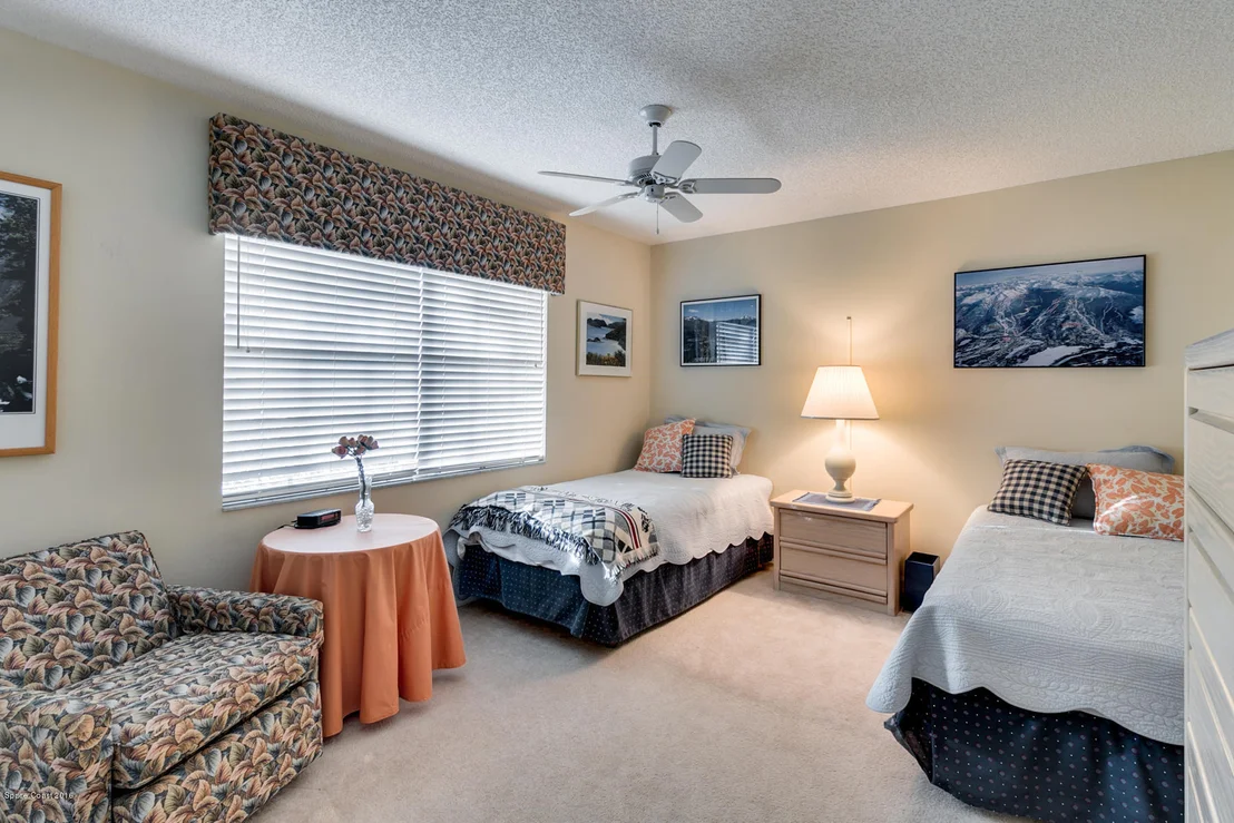 Photo of 3301 Lake View Circle