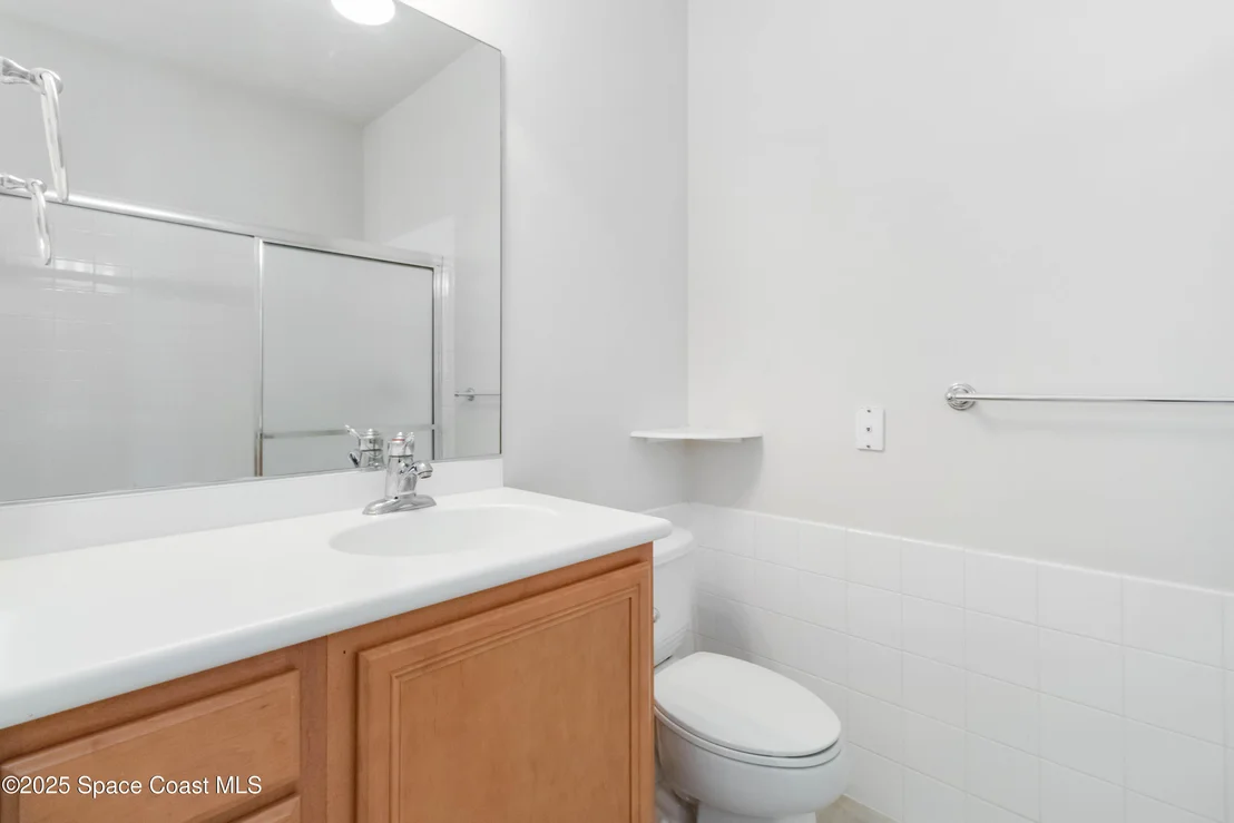 Photo of 3547 Plume Way
