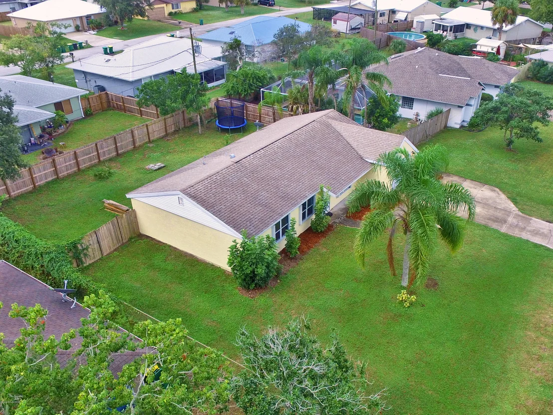 Photo of 214 Chase Road