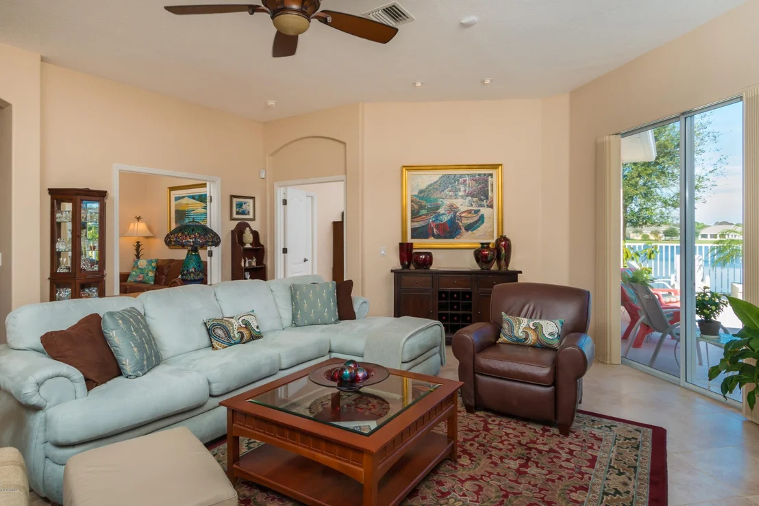 Photo of 114 Stony Point Drive