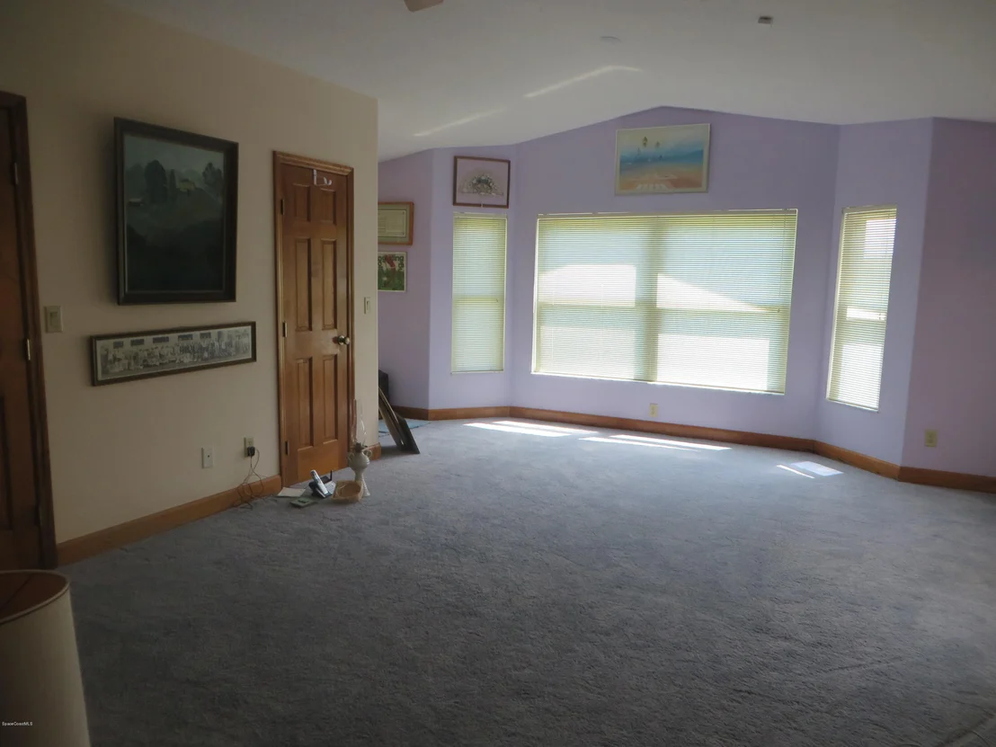 Photo of 344 Carmine Drive