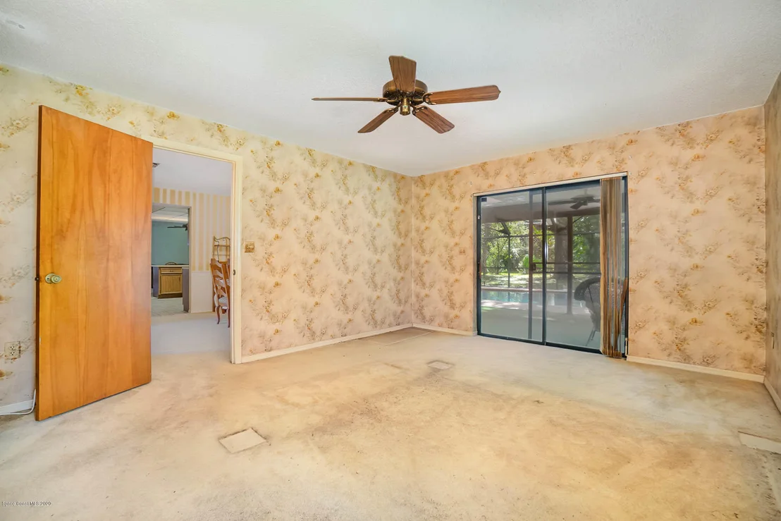 Photo of 4775 Longbow Drive