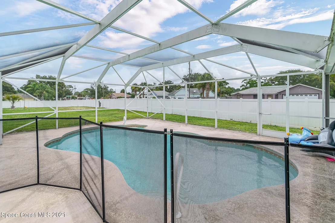 Photo of 5602 Ada Street