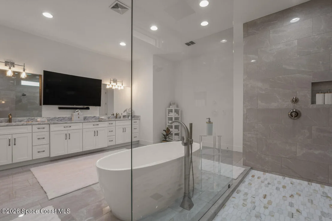 Photo of 2550 Pimlico Lane