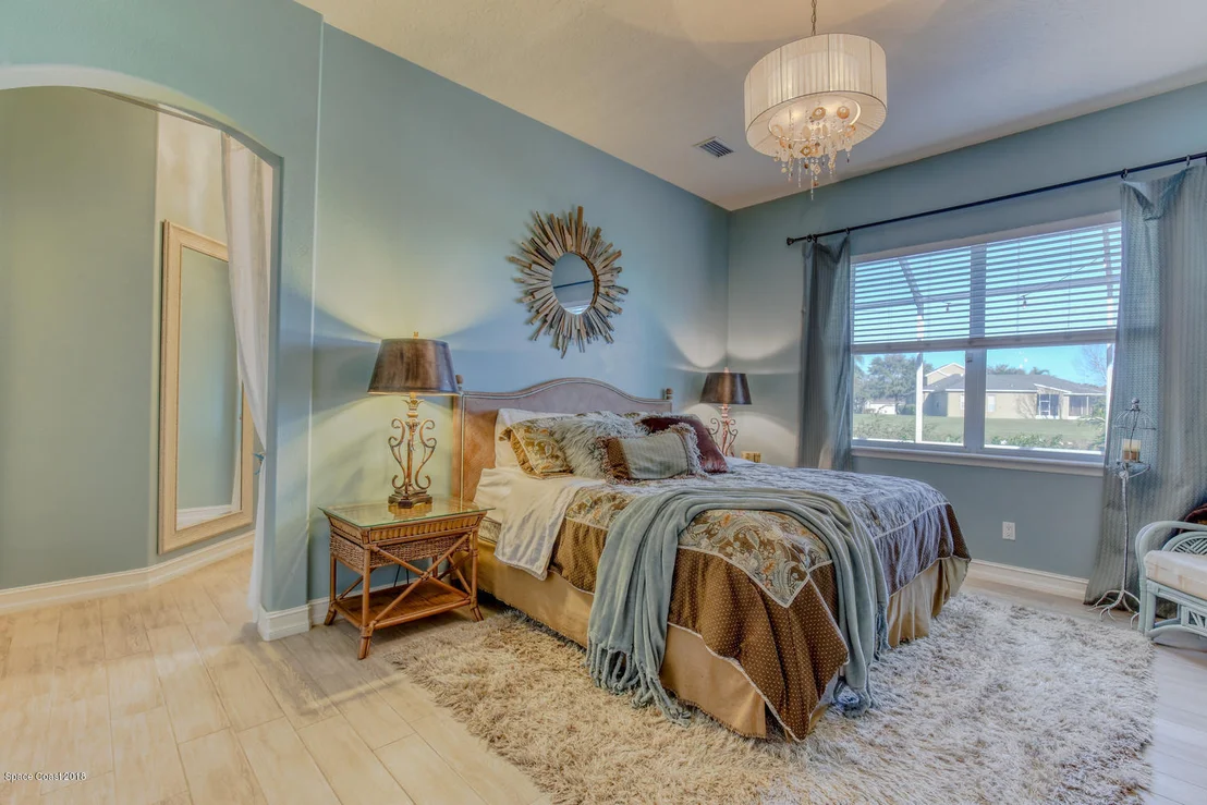 Photo of 1403 Vestavia Circle