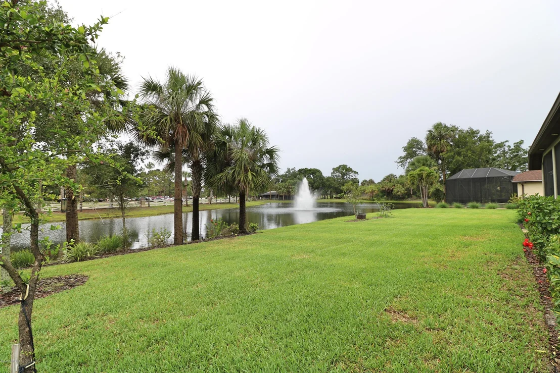 Photo of 1318 Outrigger Circle