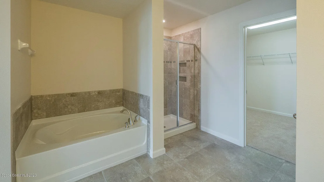 Photo of 4607 Broomsedge Circle