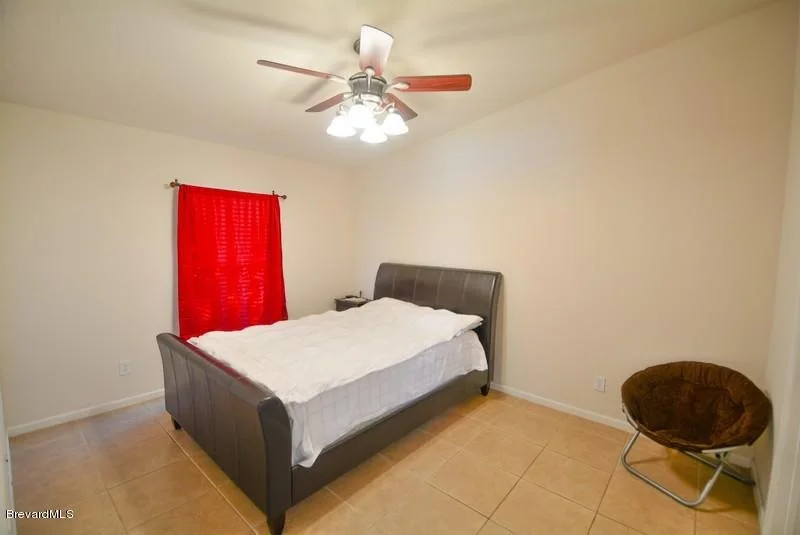 Photo of Unit 106 at 785 Luminary Circle