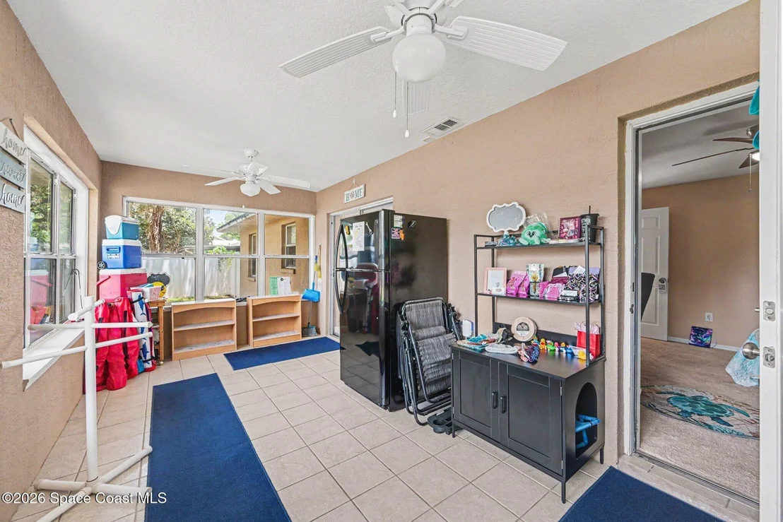Photo of 6100 Adina Road