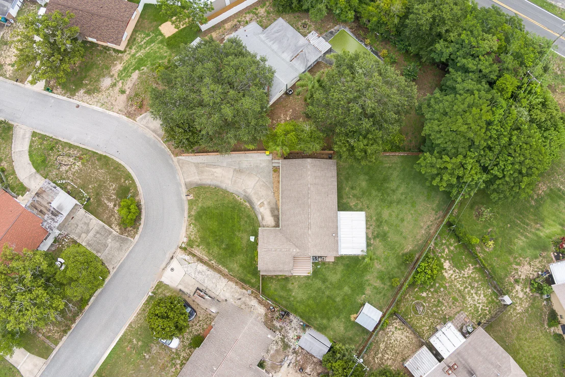 Photo of 4985 Cocoanut Drive