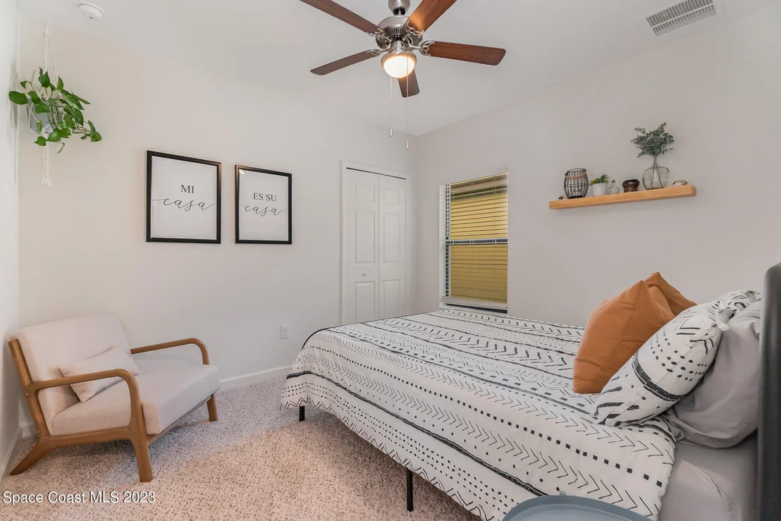 Photo of 4097 Broomsedge Circle