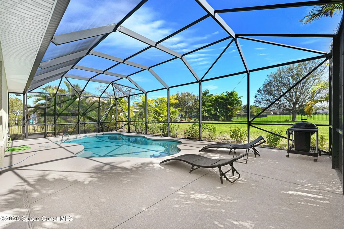 Photo of 4268 Gardenwood Circle