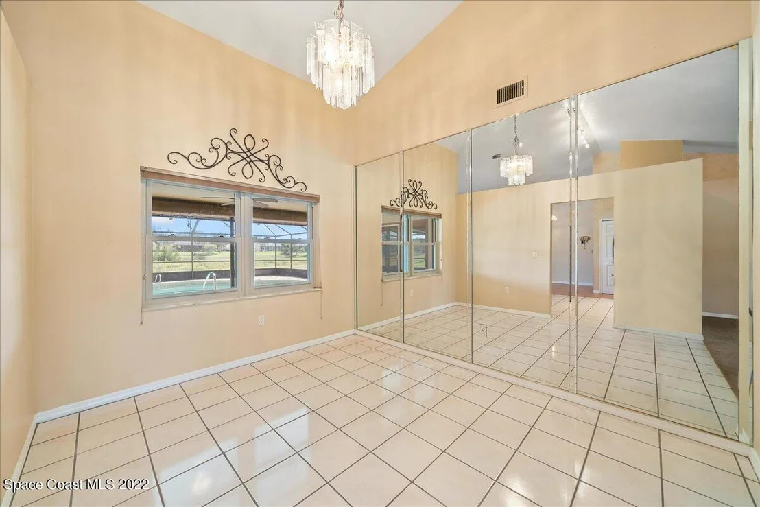 Photo of 1306 Pepper Tree Place