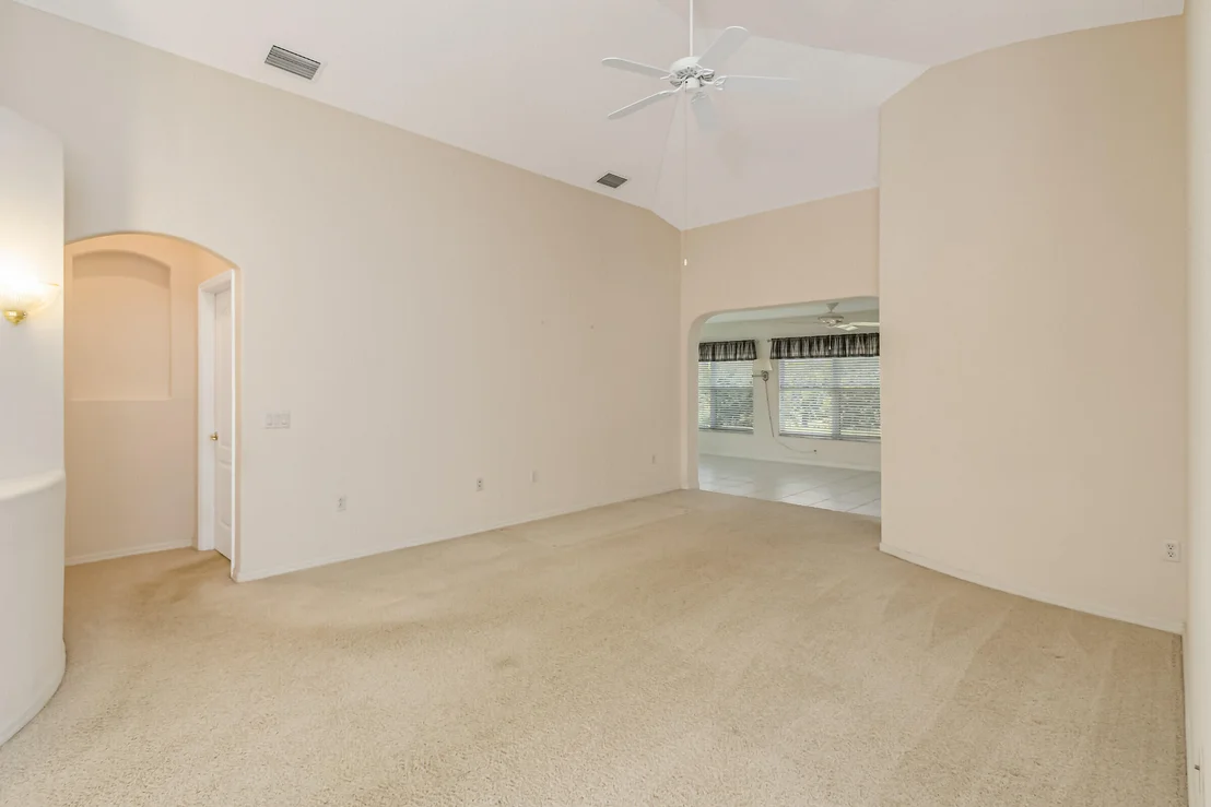 Photo of 1171 Indian Oaks Drive